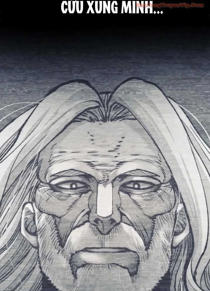 Thiên Ma Phi Thăng Truyện Chapter 173 - 126