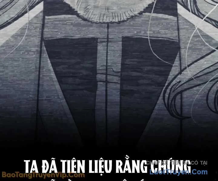 Thiên Ma Phi Thăng Truyện Chapter 173 - 127