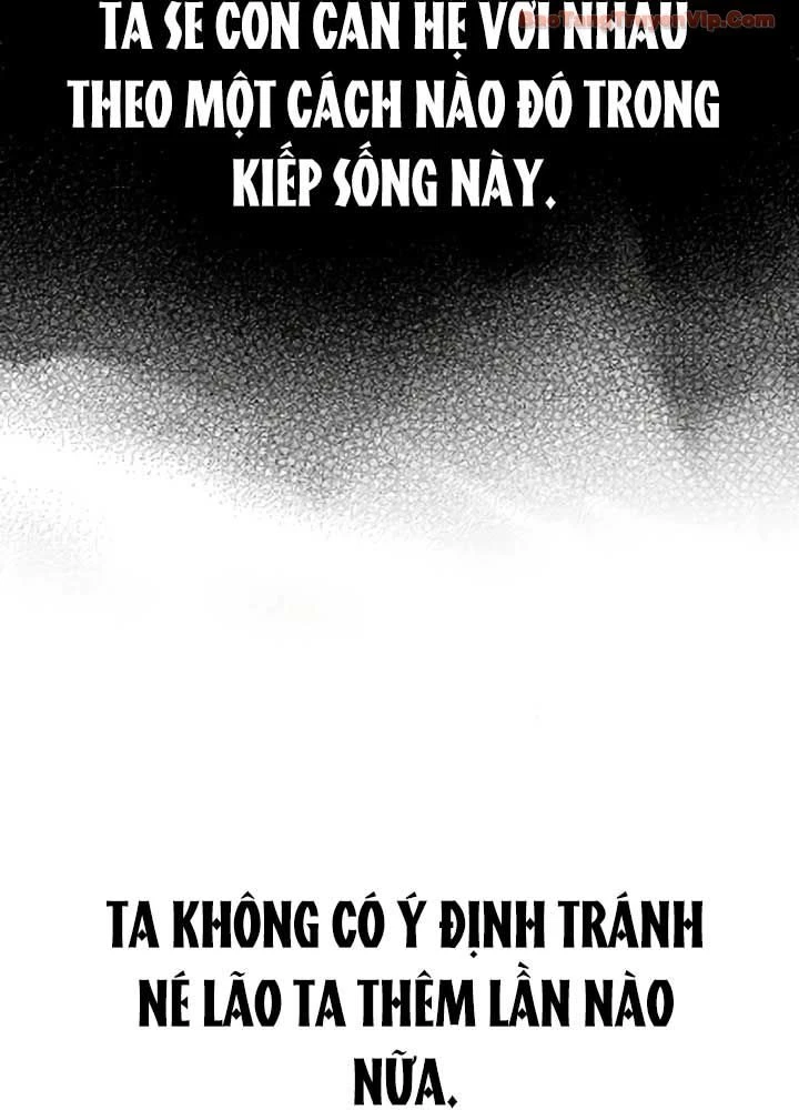 Thiên Ma Phi Thăng Truyện Chapter 173 - 128