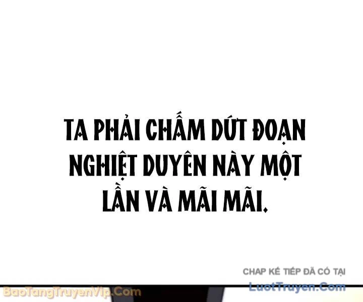 Thiên Ma Phi Thăng Truyện Chapter 173 - 129