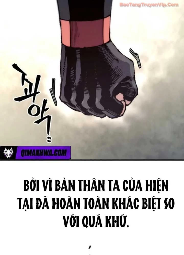 Thiên Ma Phi Thăng Truyện Chapter 173 - 130