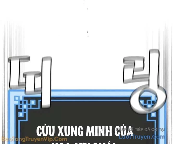 Thiên Ma Phi Thăng Truyện Chapter 173 - 131