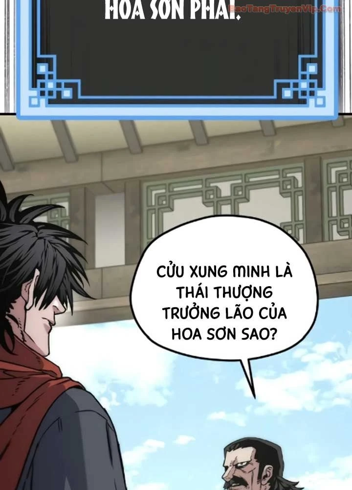 Thiên Ma Phi Thăng Truyện Chapter 173 - 132