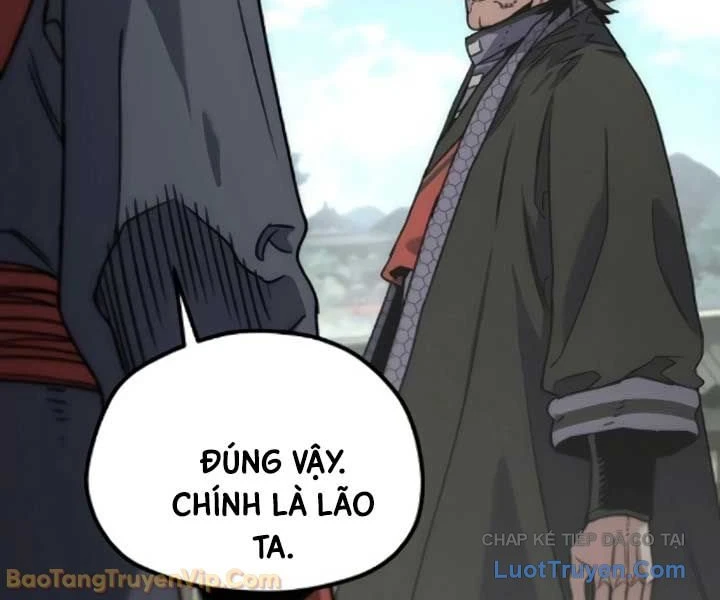 Thiên Ma Phi Thăng Truyện Chapter 173 - 133