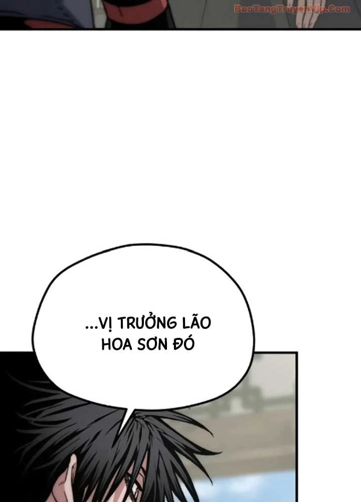 Thiên Ma Phi Thăng Truyện Chapter 173 - 134