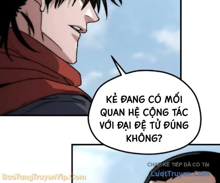 Thiên Ma Phi Thăng Truyện Chapter 173 - 135