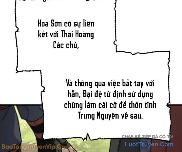 Thiên Ma Phi Thăng Truyện Chapter 173 - 139