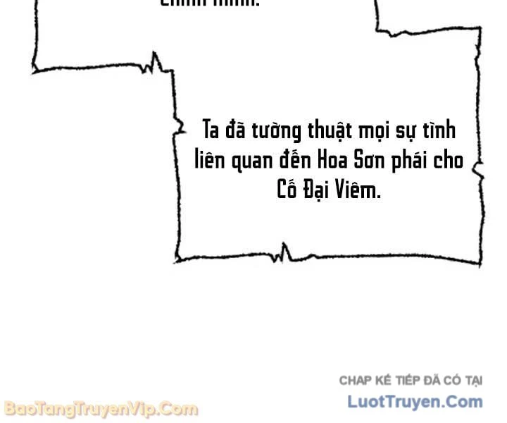 Thiên Ma Phi Thăng Truyện Chapter 173 - 141