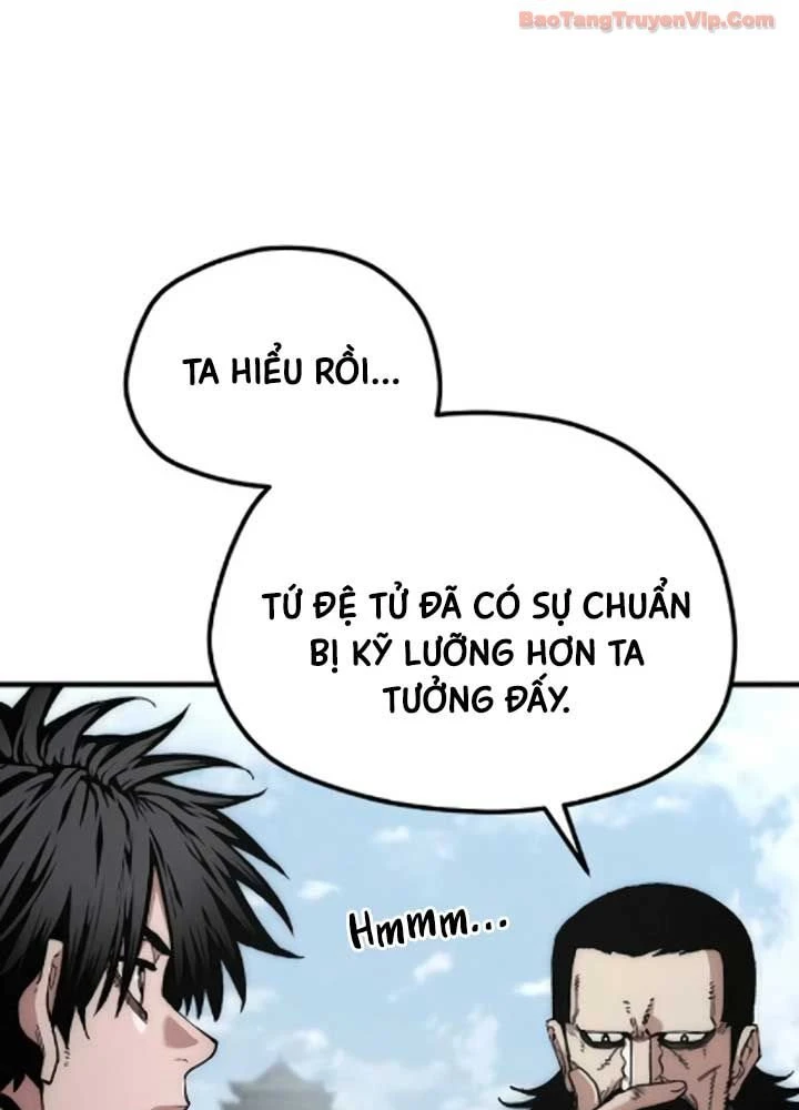 Thiên Ma Phi Thăng Truyện Chapter 173 - 142