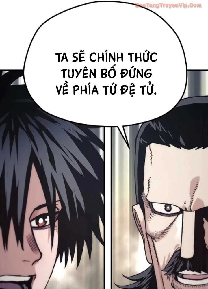Thiên Ma Phi Thăng Truyện Chapter 173 - 147