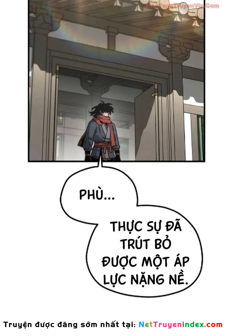 Thiên Ma Phi Thăng Truyện Chapter 173 - 151