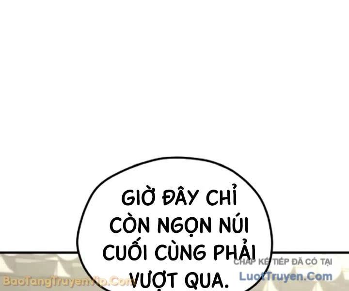 Thiên Ma Phi Thăng Truyện Chapter 173 - 152