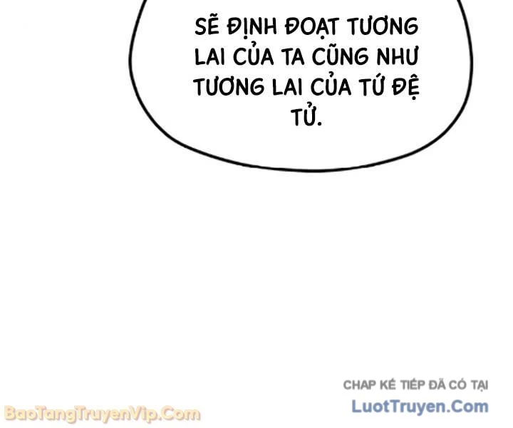 Thiên Ma Phi Thăng Truyện Chapter 173 - 154
