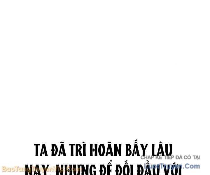 Thiên Ma Phi Thăng Truyện Chapter 173 - 156