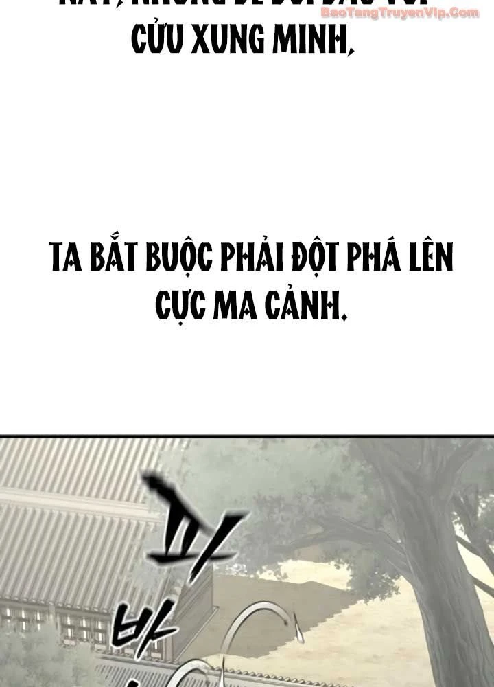 Thiên Ma Phi Thăng Truyện Chapter 173 - 157