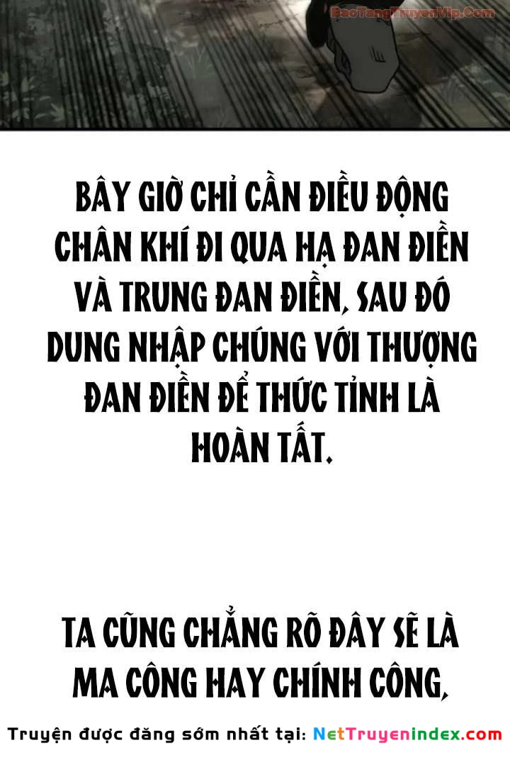 Thiên Ma Phi Thăng Truyện Chapter 173 - 159