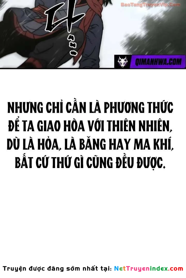 Thiên Ma Phi Thăng Truyện Chapter 173 - 161