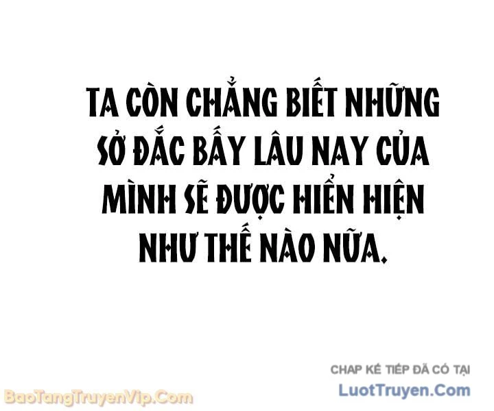 Thiên Ma Phi Thăng Truyện Chapter 173 - 162