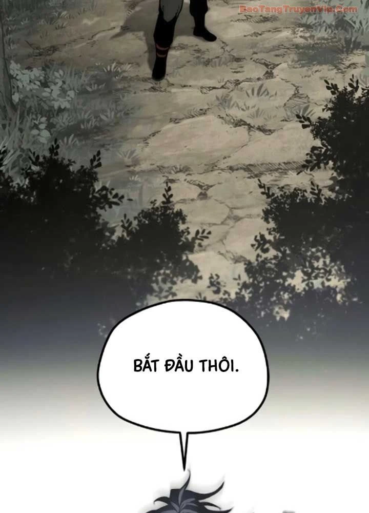 Thiên Ma Phi Thăng Truyện Chapter 173 - 165