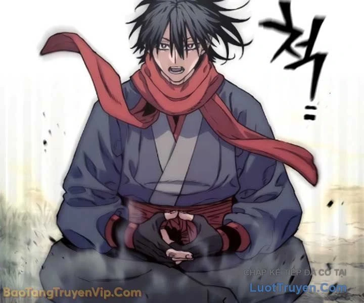 Thiên Ma Phi Thăng Truyện Chapter 173 - 166