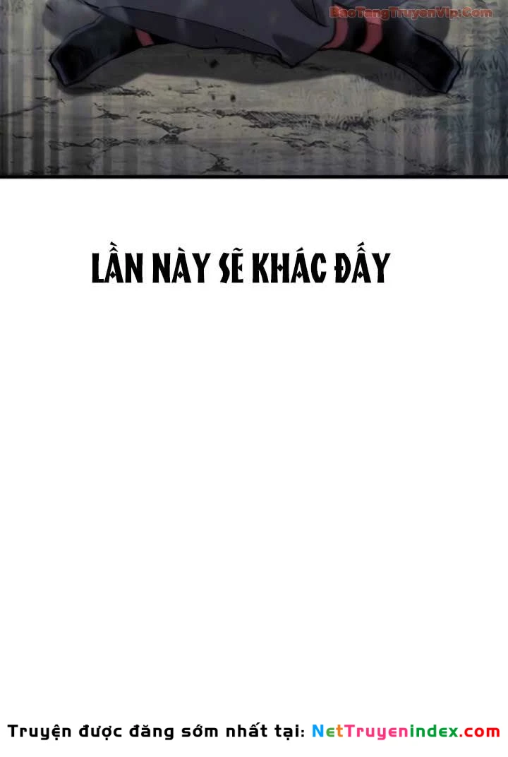 Thiên Ma Phi Thăng Truyện Chapter 173 - 167