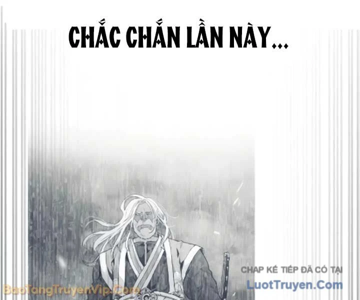 Thiên Ma Phi Thăng Truyện Chapter 173 - 168