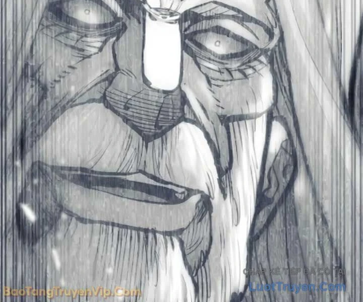 Thiên Ma Phi Thăng Truyện Chapter 173 - 172