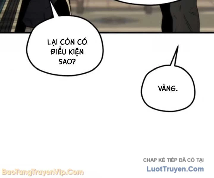 Thiên Ma Phi Thăng Truyện Chapter 174 - 6