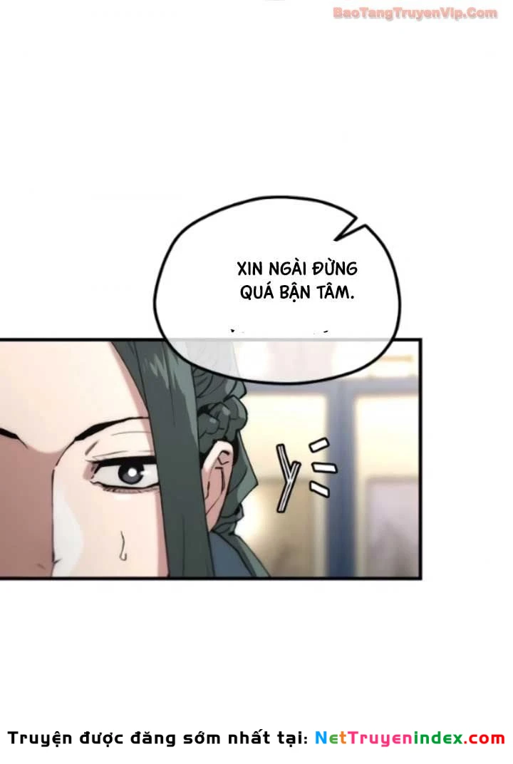 Thiên Ma Phi Thăng Truyện Chapter 174 - 7
