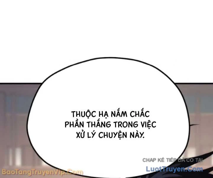 Thiên Ma Phi Thăng Truyện Chapter 174 - 8