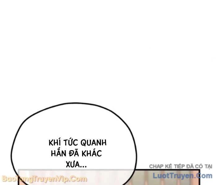 Thiên Ma Phi Thăng Truyện Chapter 174 - 10