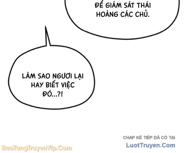 Thiên Ma Phi Thăng Truyện Chapter 174 - 12