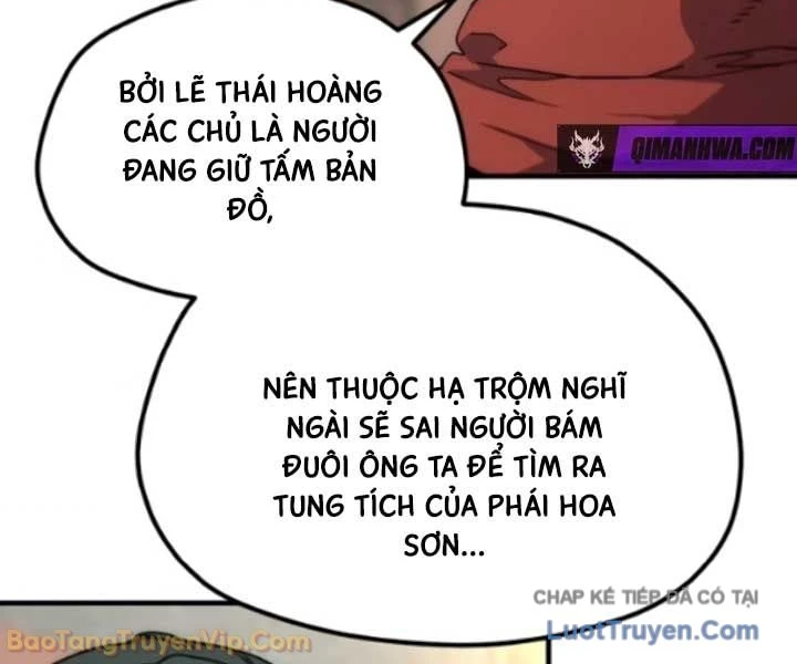 Thiên Ma Phi Thăng Truyện Chapter 174 - 14