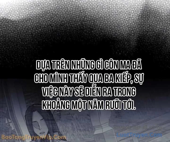 Thiên Ma Phi Thăng Truyện Chapter 174 - 16