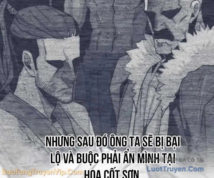 Thiên Ma Phi Thăng Truyện Chapter 174 - 18