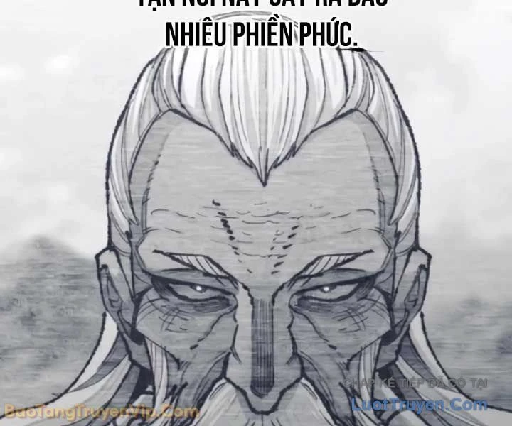 Thiên Ma Phi Thăng Truyện Chapter 174 - 20
