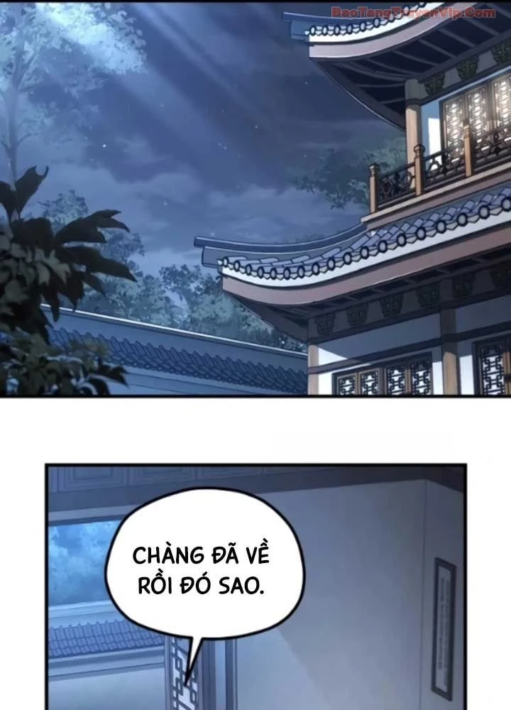 Thiên Ma Phi Thăng Truyện Chapter 174 - 34
