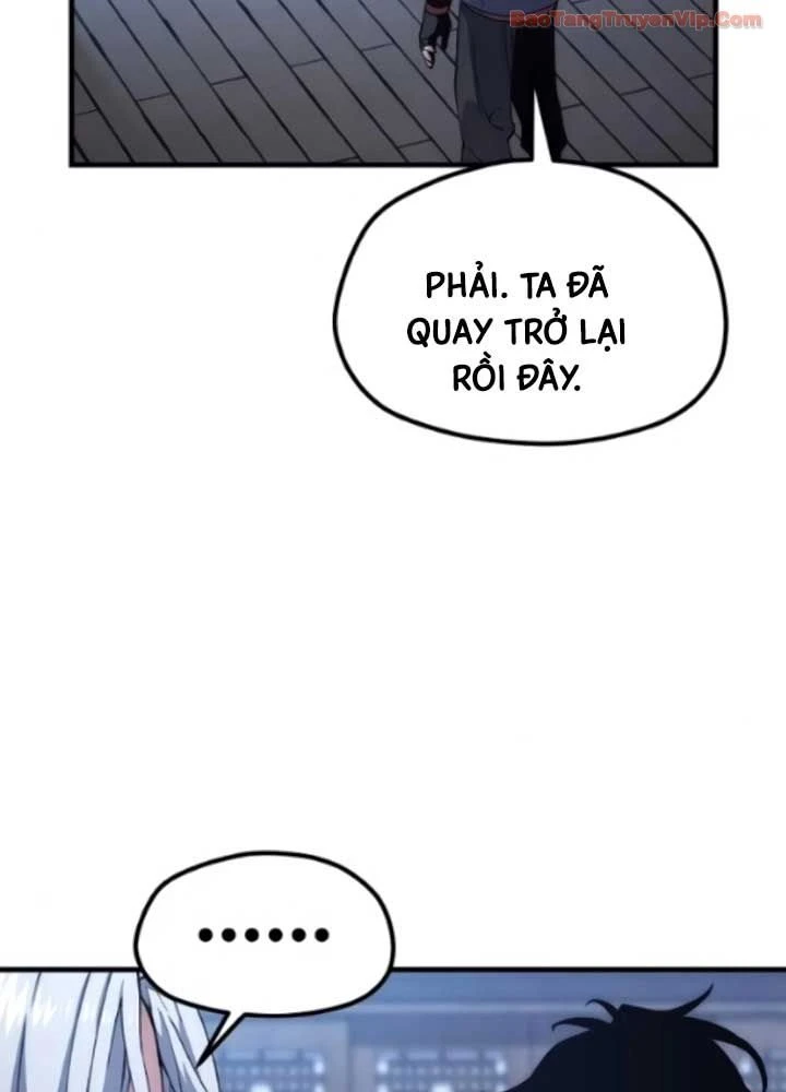 Thiên Ma Phi Thăng Truyện Chapter 174 - 36