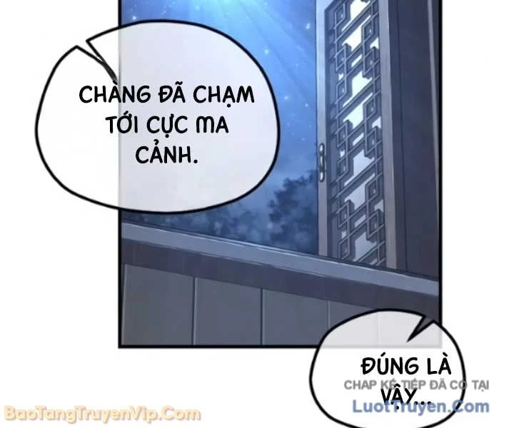 Thiên Ma Phi Thăng Truyện Chapter 174 - 41