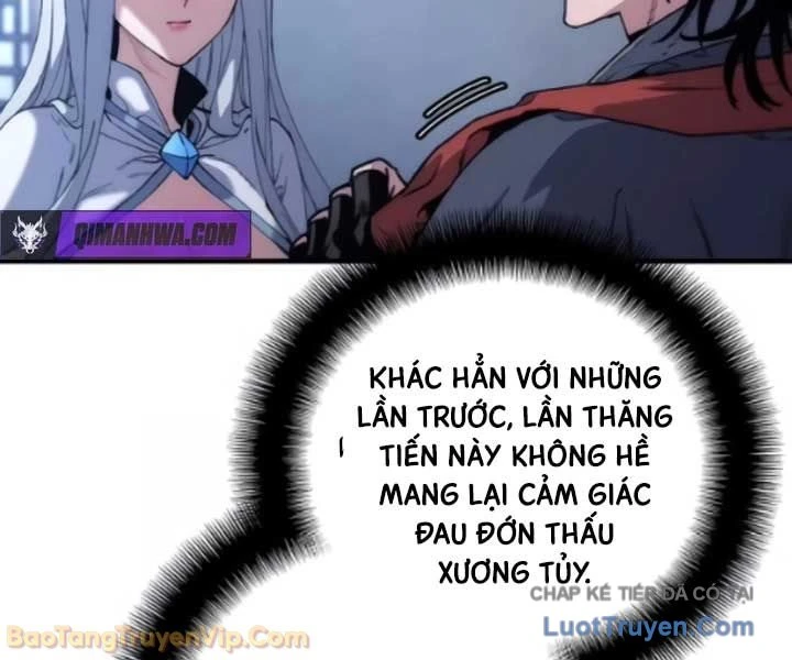 Thiên Ma Phi Thăng Truyện Chapter 174 - 43