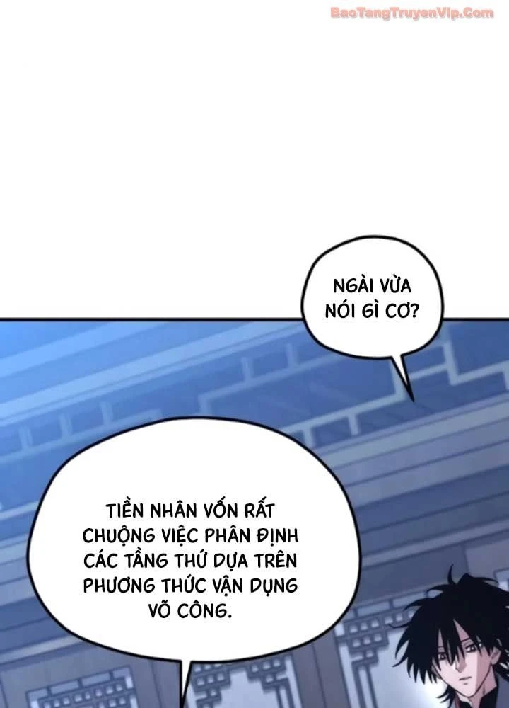 Thiên Ma Phi Thăng Truyện Chapter 174 - 48