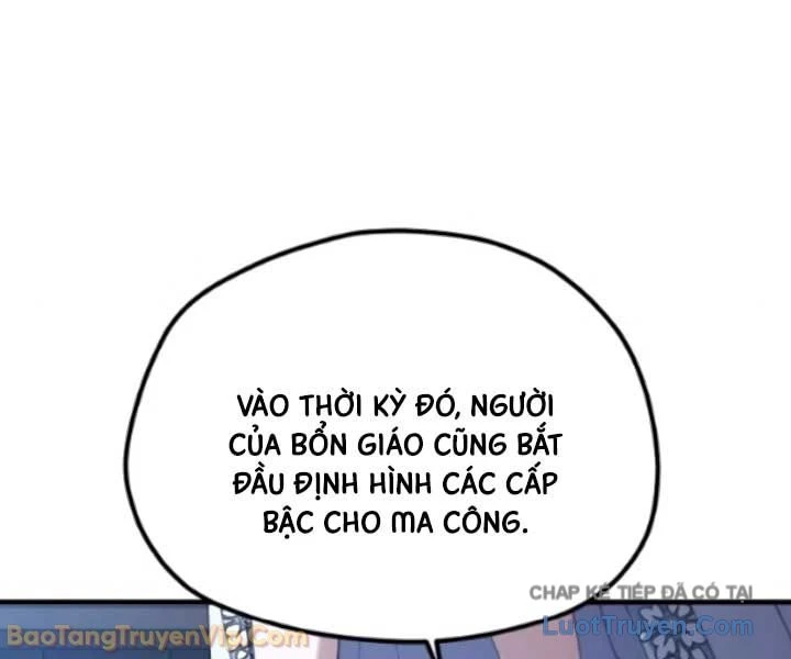 Thiên Ma Phi Thăng Truyện Chapter 174 - 51