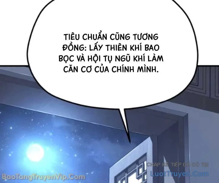 Thiên Ma Phi Thăng Truyện Chapter 174 - 53