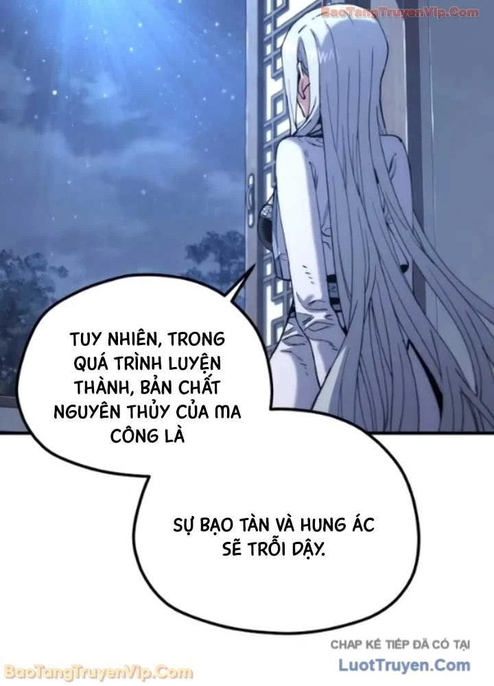 Thiên Ma Phi Thăng Truyện Chapter 174 - 54