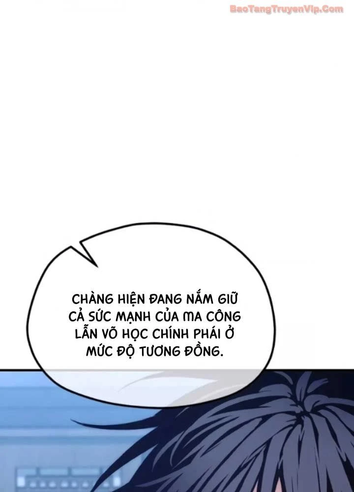Thiên Ma Phi Thăng Truyện Chapter 174 - 59