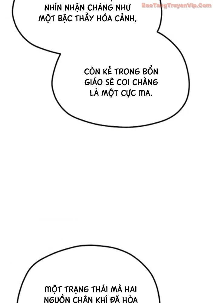 Thiên Ma Phi Thăng Truyện Chapter 174 - 61