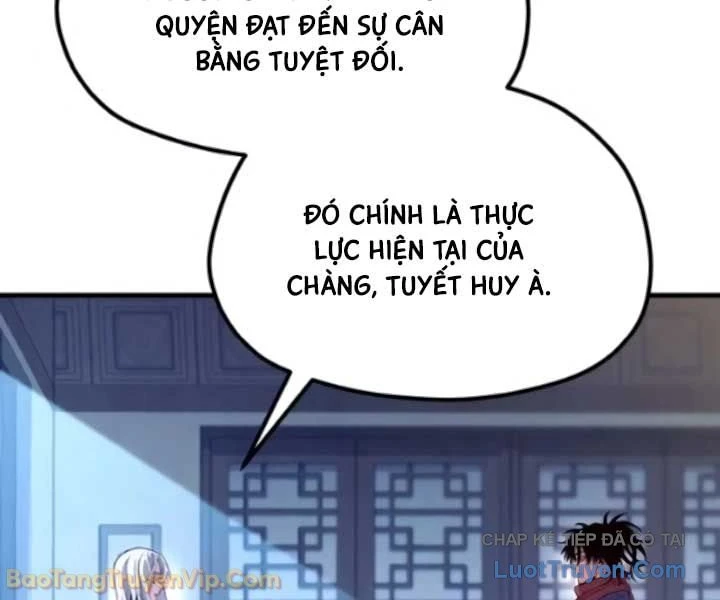 Thiên Ma Phi Thăng Truyện Chapter 174 - 62