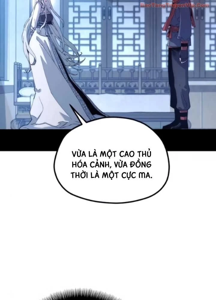 Thiên Ma Phi Thăng Truyện Chapter 174 - 63