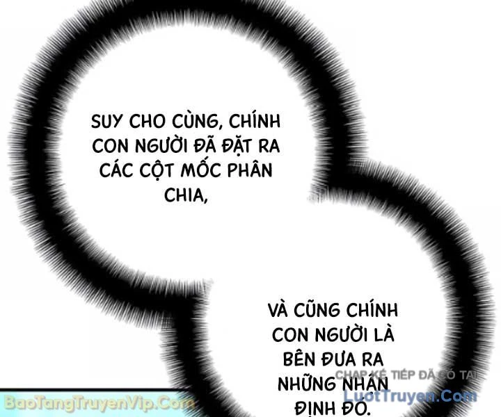 Thiên Ma Phi Thăng Truyện Chapter 174 - 64