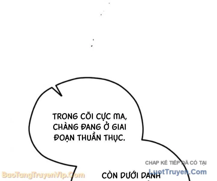 Thiên Ma Phi Thăng Truyện Chapter 174 - 68